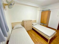 Blk 688A Woodlands Drive 75 (Woodlands), HDB 5 Rooms #510930371